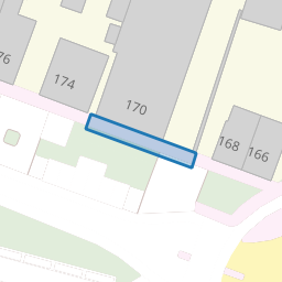 Perceel RSN01-F-2290