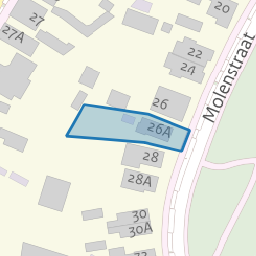 Perceel RSN01-F-2297