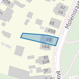 Perceel RSN01-F-2298