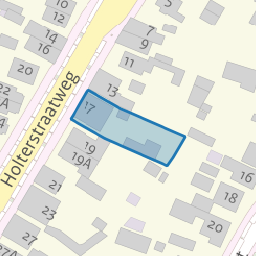 Perceel RSN01-F-2304