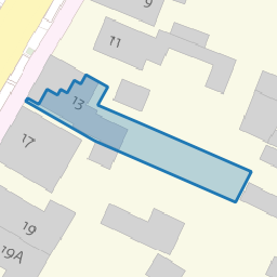 Perceel RSN01-F-2305