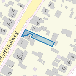 Perceel RSN01-F-2306