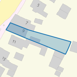 Perceel RSN01-F-2308