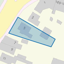 Perceel RSN01-F-2310