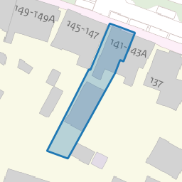 Perceel RSN01-F-2314