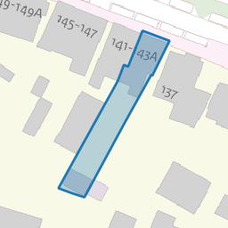 Perceel RSN01-F-2315