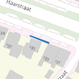 Perceel RSN01-F-2317