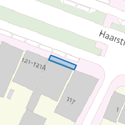 Perceel RSN01-F-2319