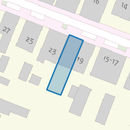 Perceel RSN01-F-2322