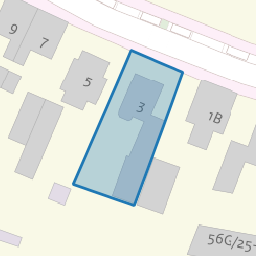 Perceel RSN01-F-2323