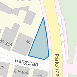 Perceel RSN01-F-2333