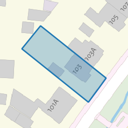 Perceel RSN01-F-2346