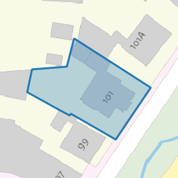 Perceel RSN01-F-2348