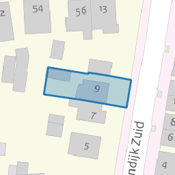 Perceel RSN01-F-2360