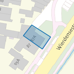 Perceel RSN01-F-2362