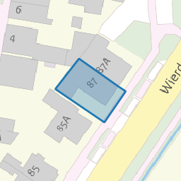 Perceel RSN01-F-2363