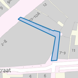 Perceel RSN01-F-2385