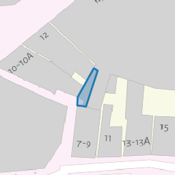 Perceel RSN01-F-2386