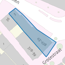 Perceel RSN01-F-2390