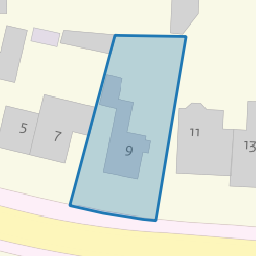 Perceel RSN01-F-2391