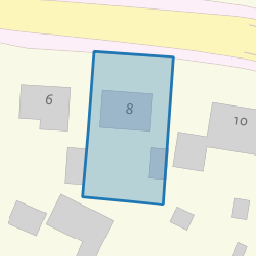 Perceel RSN01-F-2396