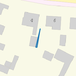 Perceel RSN01-F-2399