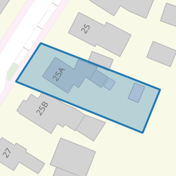 Perceel RSN01-F-2404