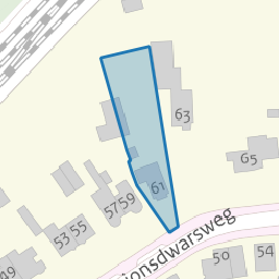 Perceel RSN01-F-2417