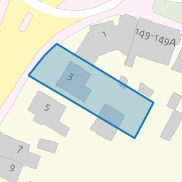 Perceel RSN01-F-2420