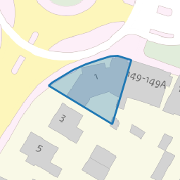 Perceel RSN01-F-2421