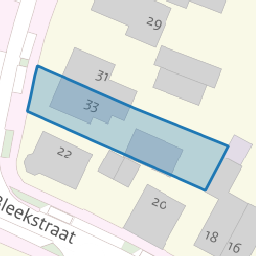 Perceel RSN01-F-2424