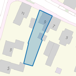 Perceel RSN01-F-2429