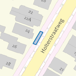 Perceel RSN01-F-2436