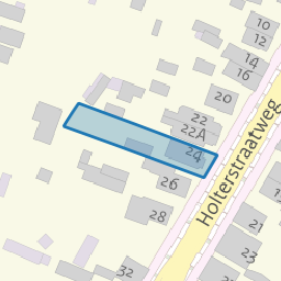 Perceel RSN01-F-2437