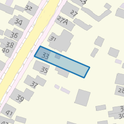 Perceel RSN01-F-2441