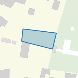 Perceel RSN01-F-2442