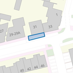 Perceel RSN01-F-2448