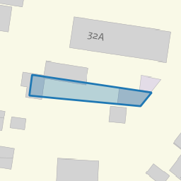 Perceel RSN01-F-2453