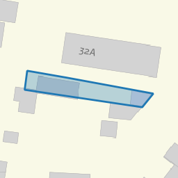 Perceel RSN01-F-2454