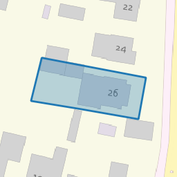 Perceel RSN01-F-2462