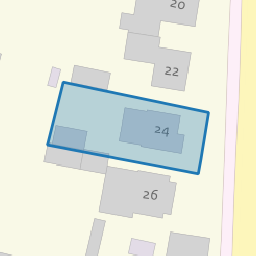 Perceel RSN01-F-2463