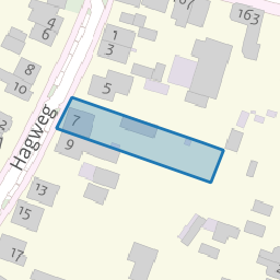 Perceel RSN01-F-2474