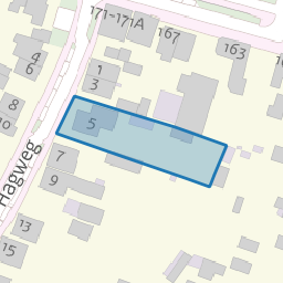 Perceel RSN01-F-2475