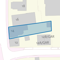 Perceel RSN01-F-2482