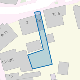 Perceel RSN01-F-2493