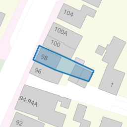 Perceel RSN01-F-2496