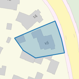 Perceel RSN01-F-2497