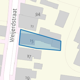 Perceel RSN01-F-2502