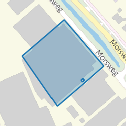 Perceel RSN01-F-2513