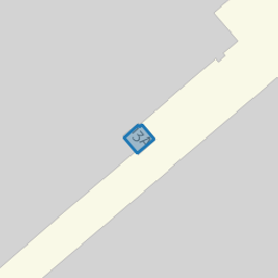 Perceel RSN01-F-2514